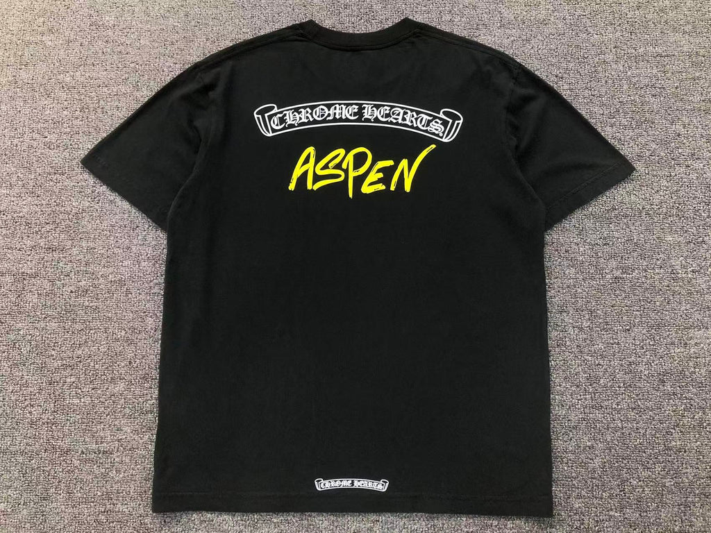 Cross Tshirt