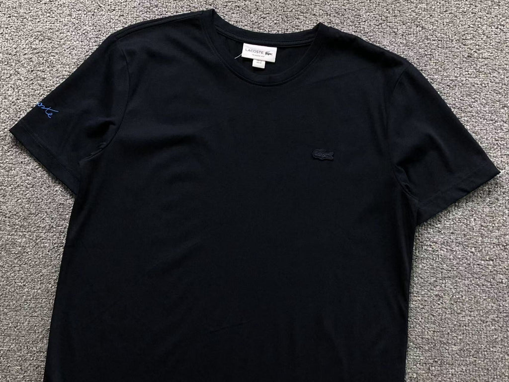 Classic Tshirt