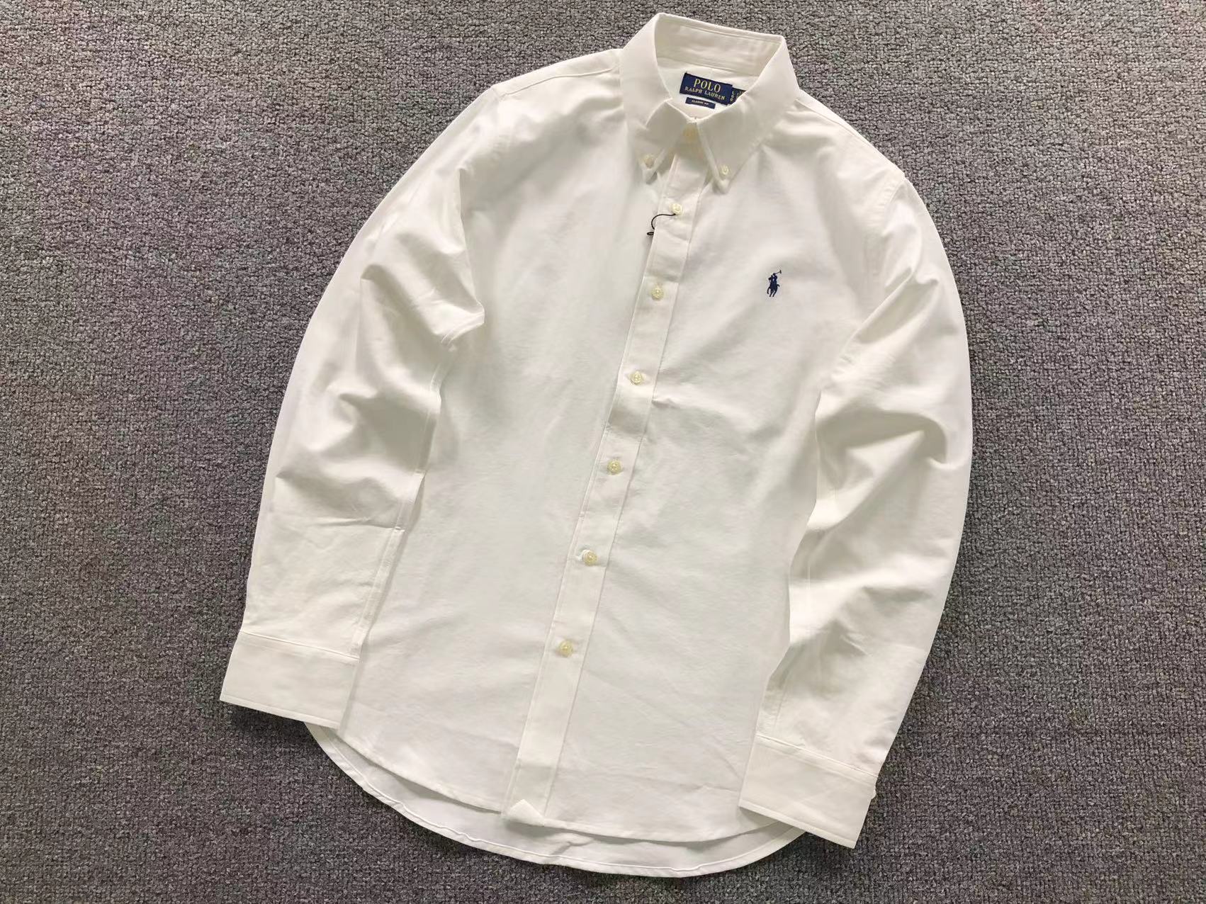 Ralph Lauren Shirt