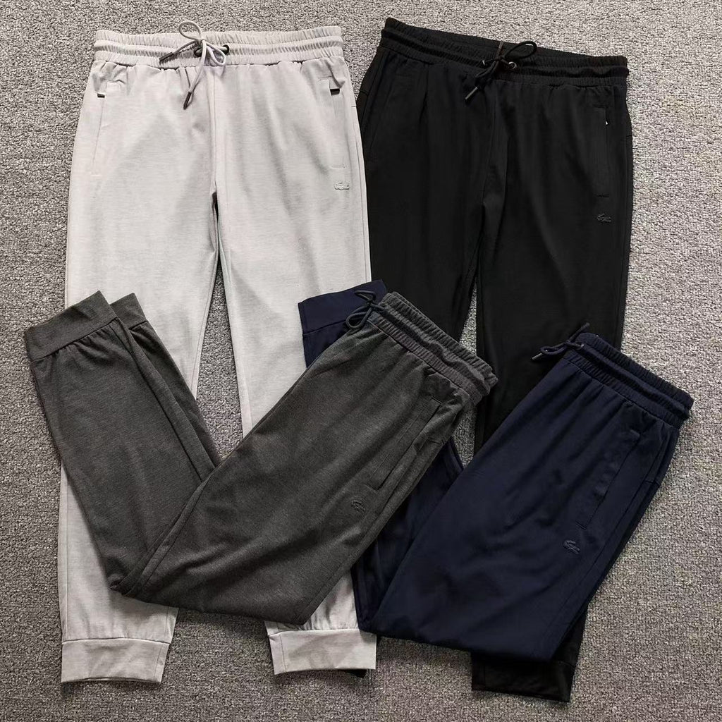 Classic Pants