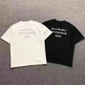 AcneStdios Tshirt