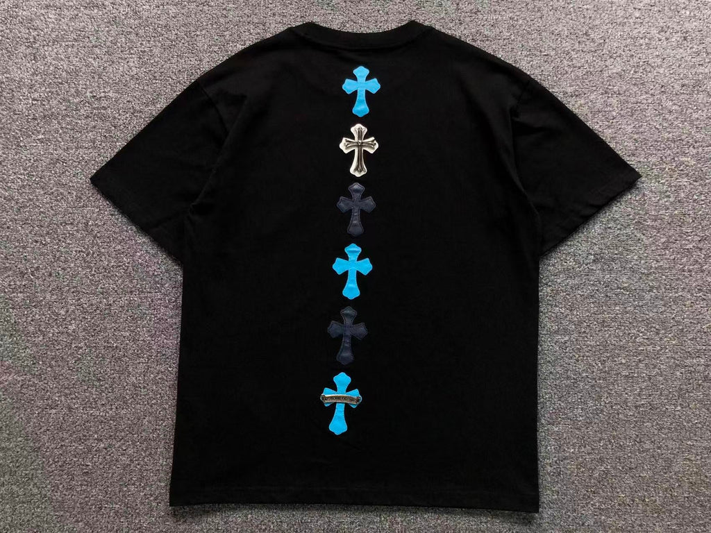Cross Tshirt