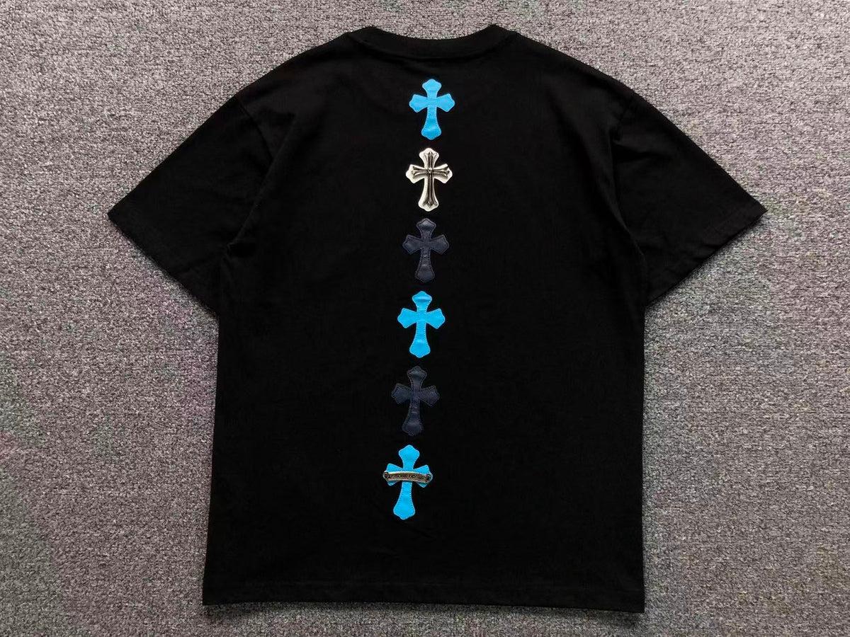 Cross Tshirt