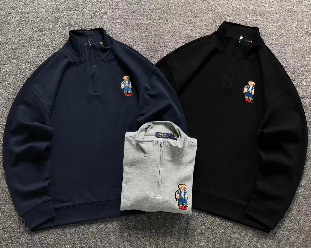Ralph Lauren Hoodie