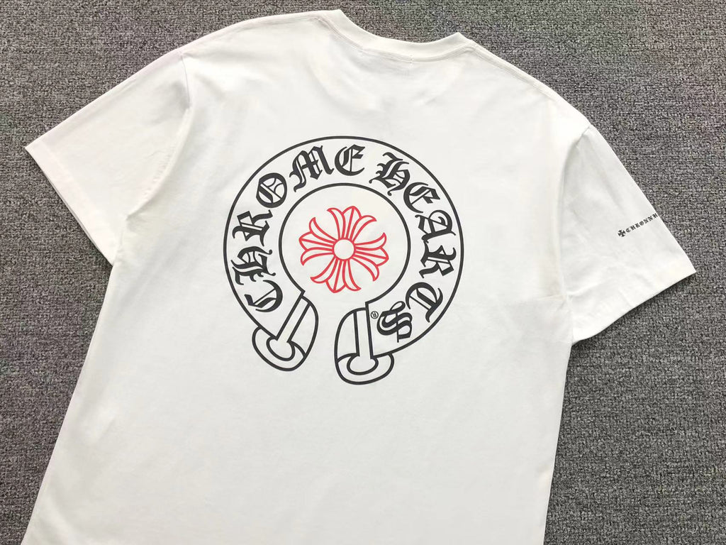 Cross Tshirt
