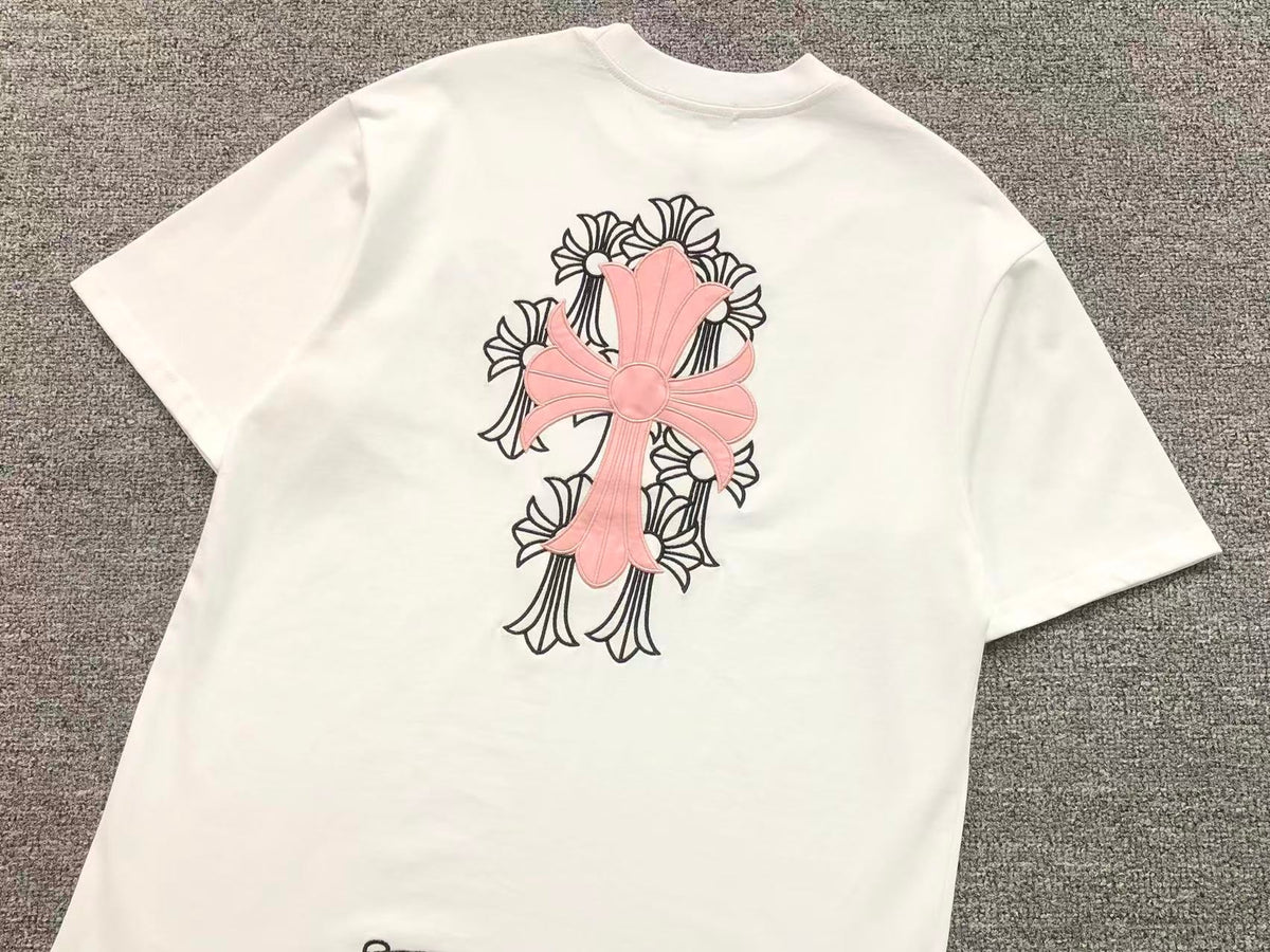 Cross Tshirt