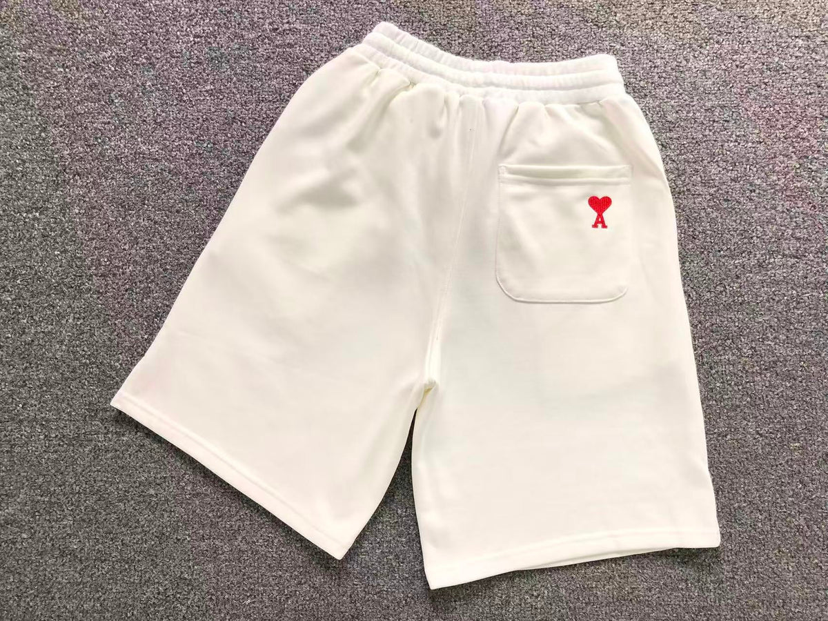 Am1 Shorts