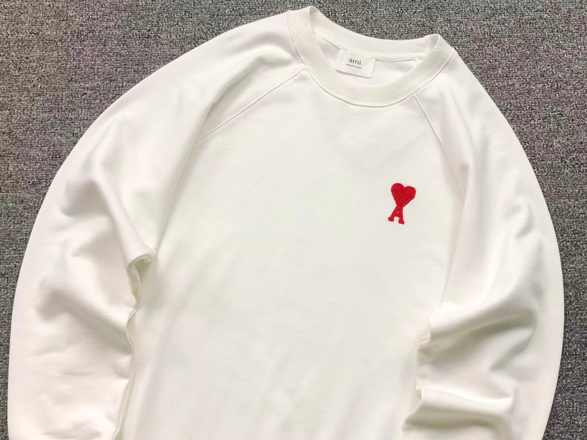 Am1 Hoodie