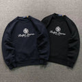 Ralph Lauren Hoodie