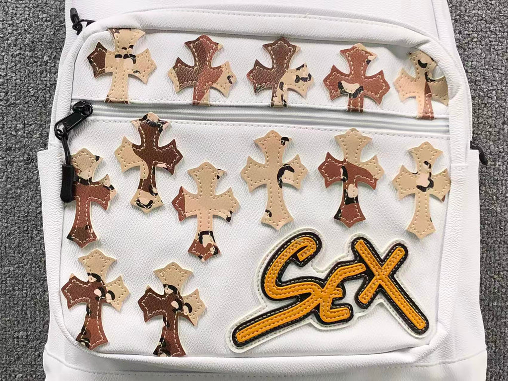 Cross Bag