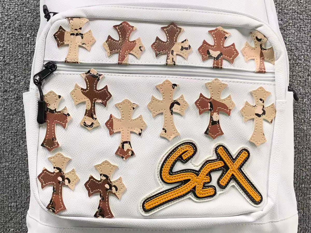 Cross Bag