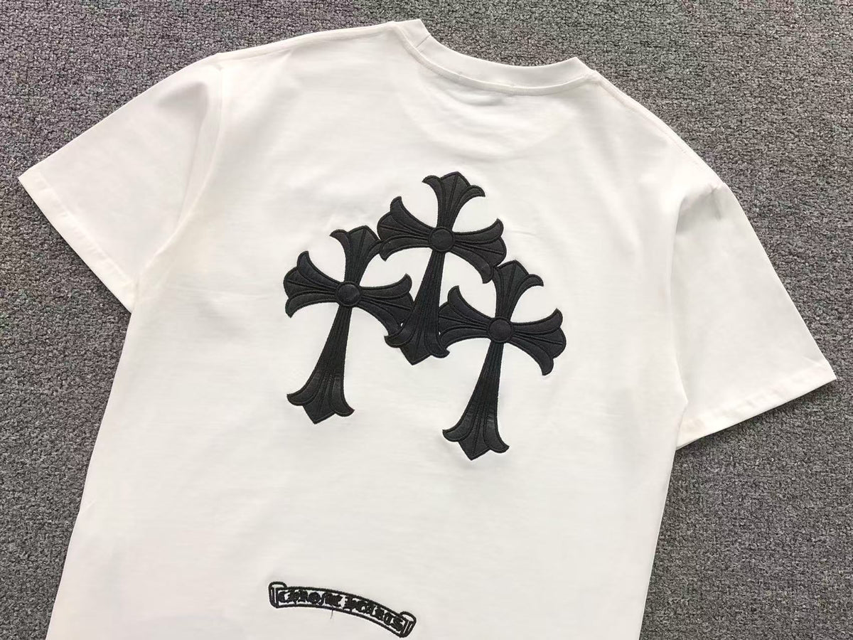Cross Tshirt