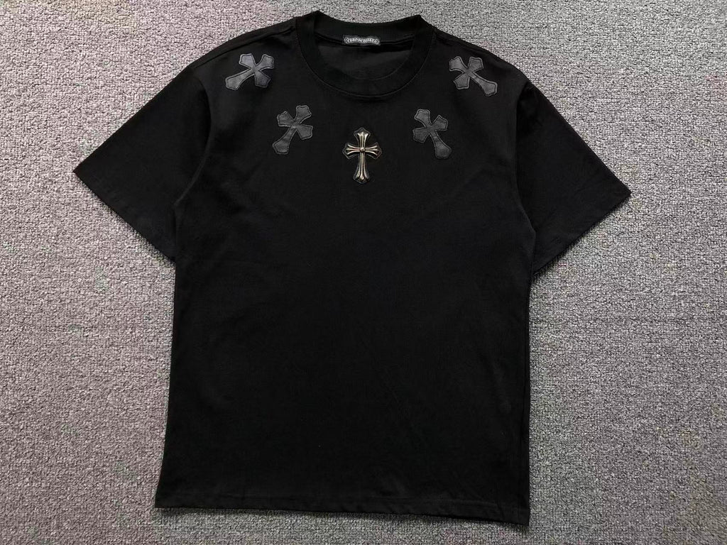 Cross Tshirt