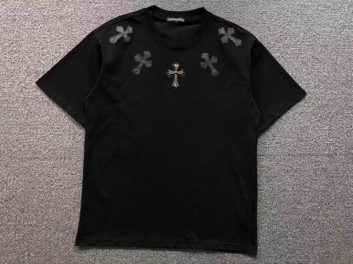Cross Tshirt