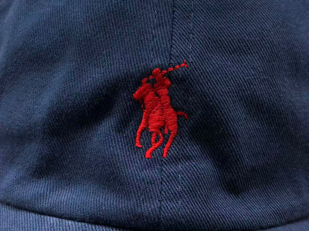 Ralph Lauren Cap