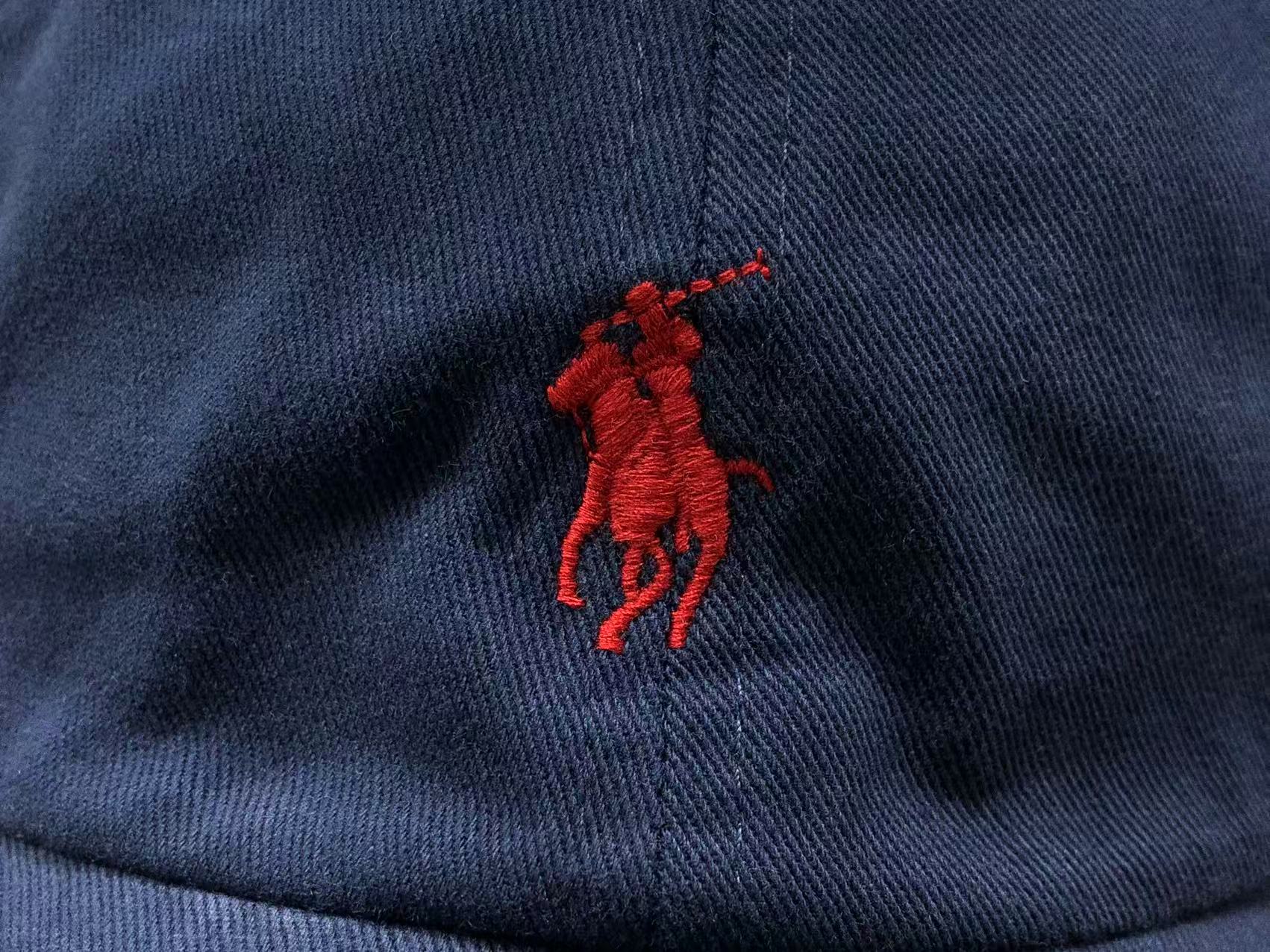 Ralph Lauren Cap