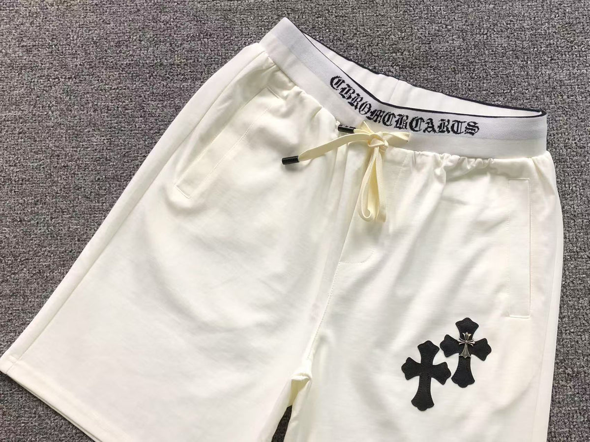 Cross Shorts