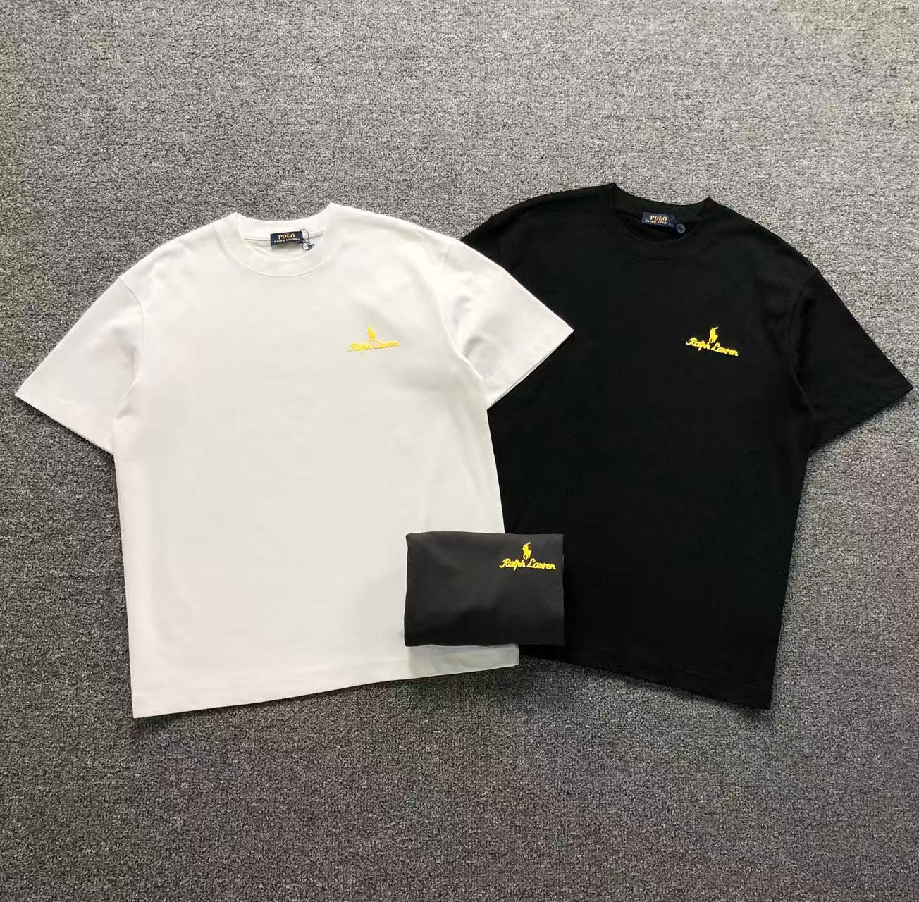Ralph Lauren Tshirt
