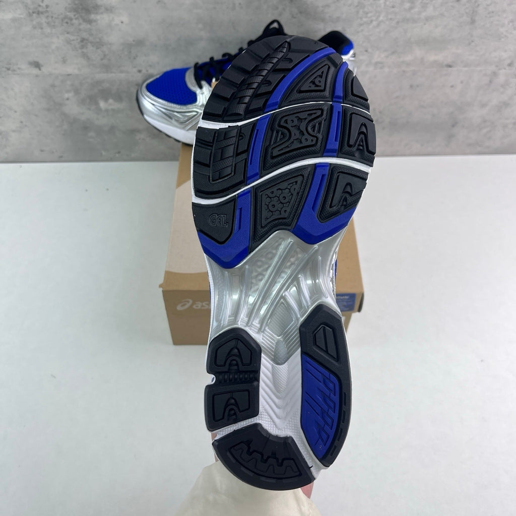 Gel Kayano 14