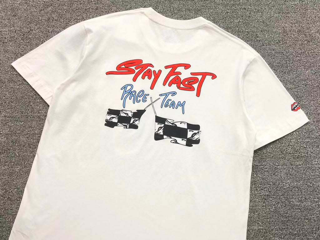 Cross Tshirt