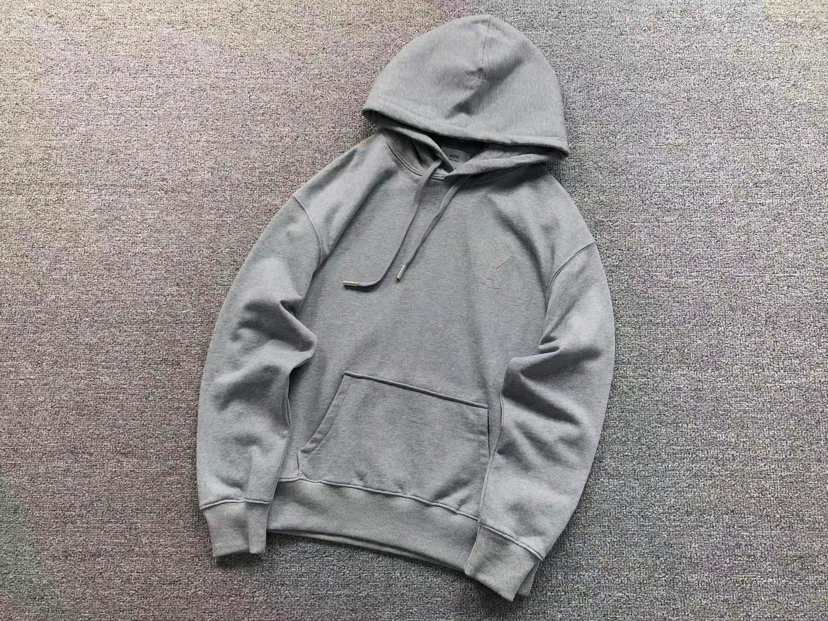 Am1 Hoodie