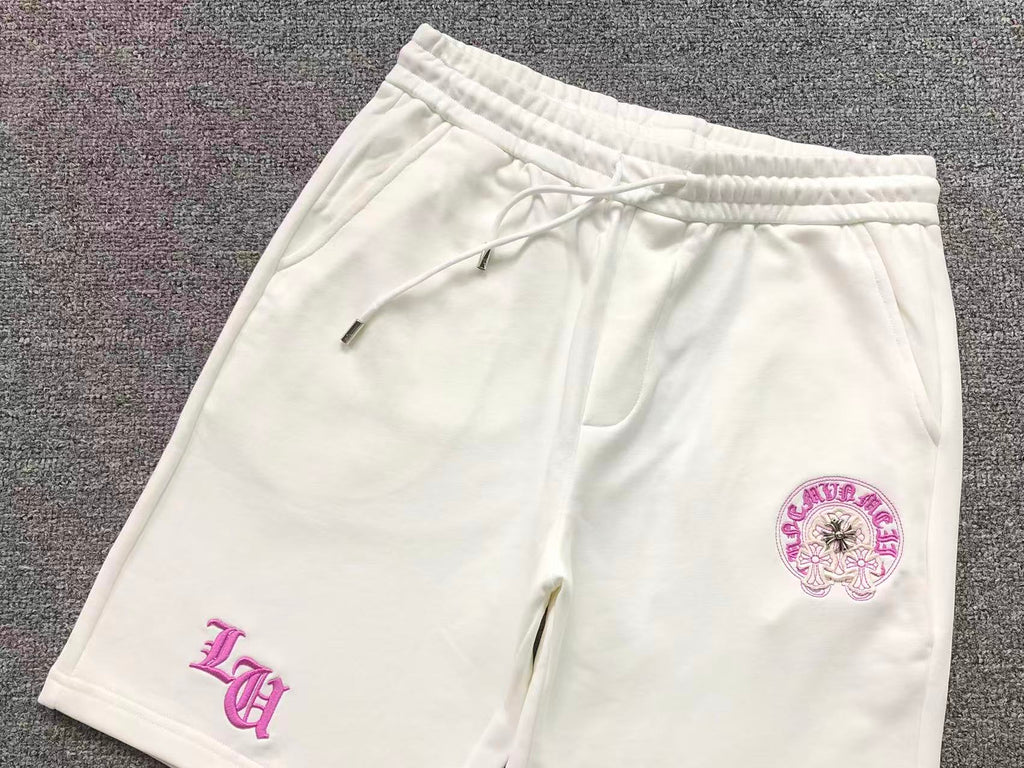 Cross Shorts