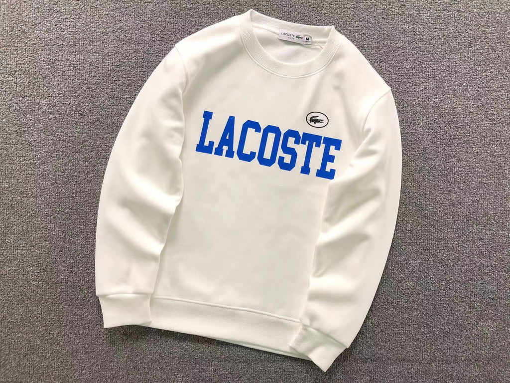 Classic Hoodie