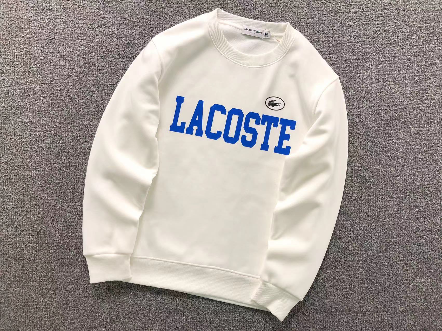 Classic Hoodie