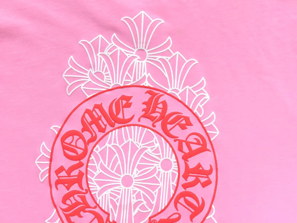 Cross Longsleeve