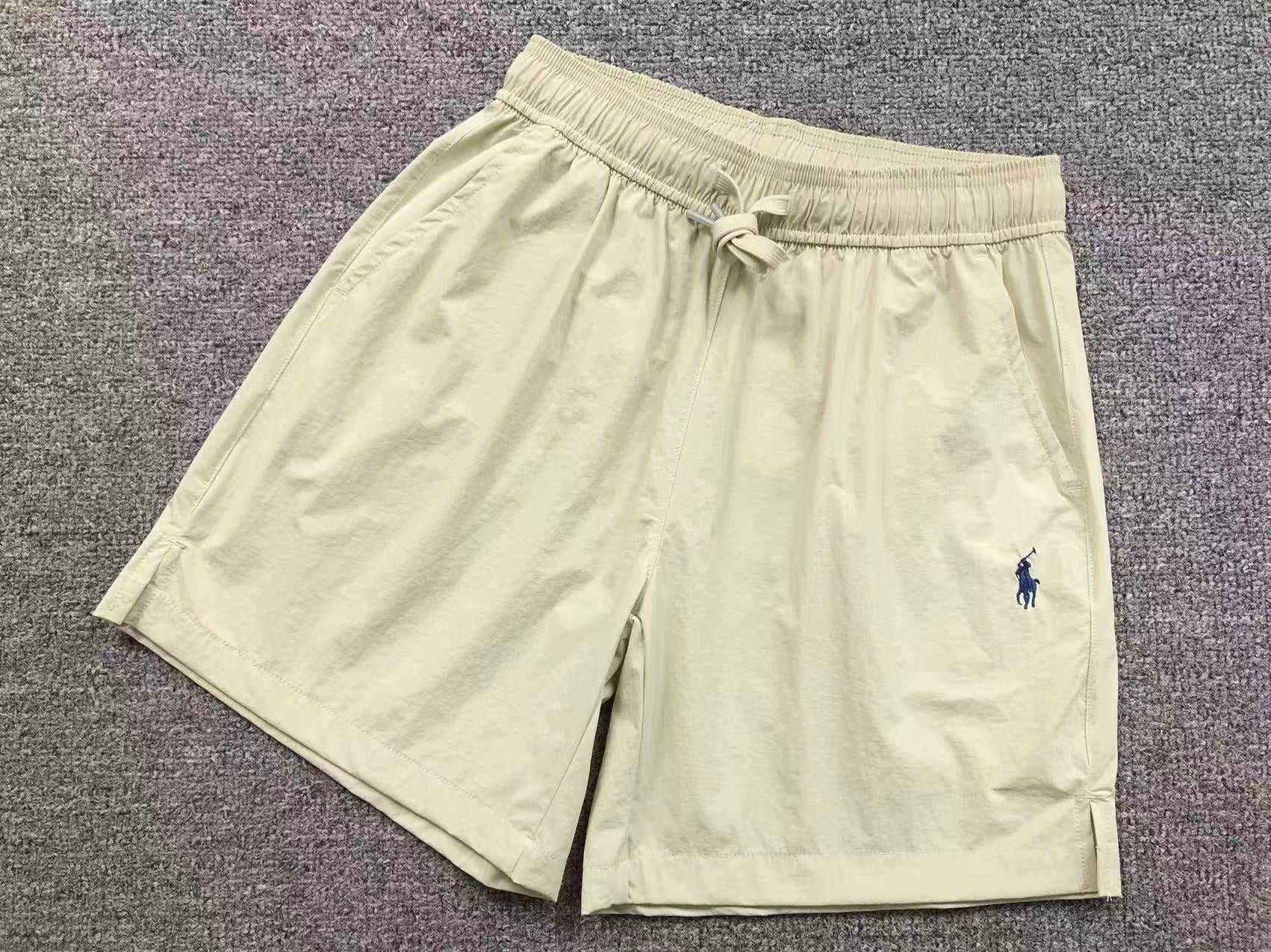 Ralph Lauren Shorts Female