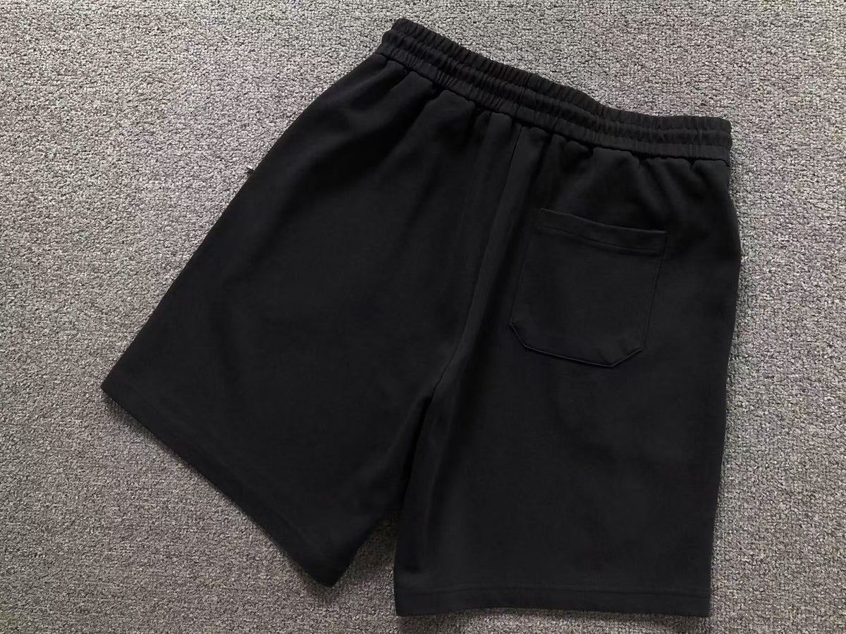 Cross Shorts