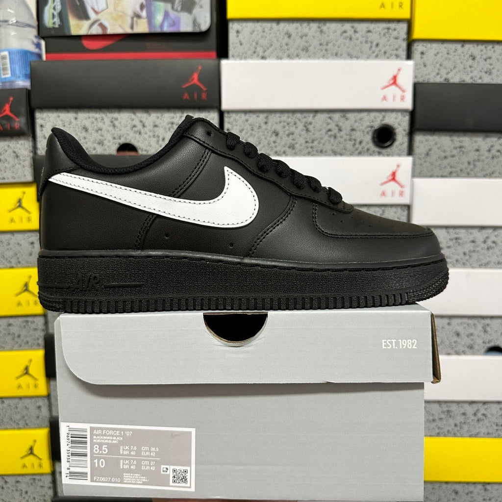 Air Force 1