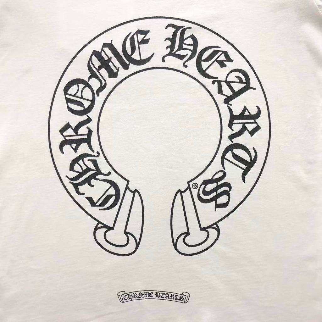Cross Longsleeve