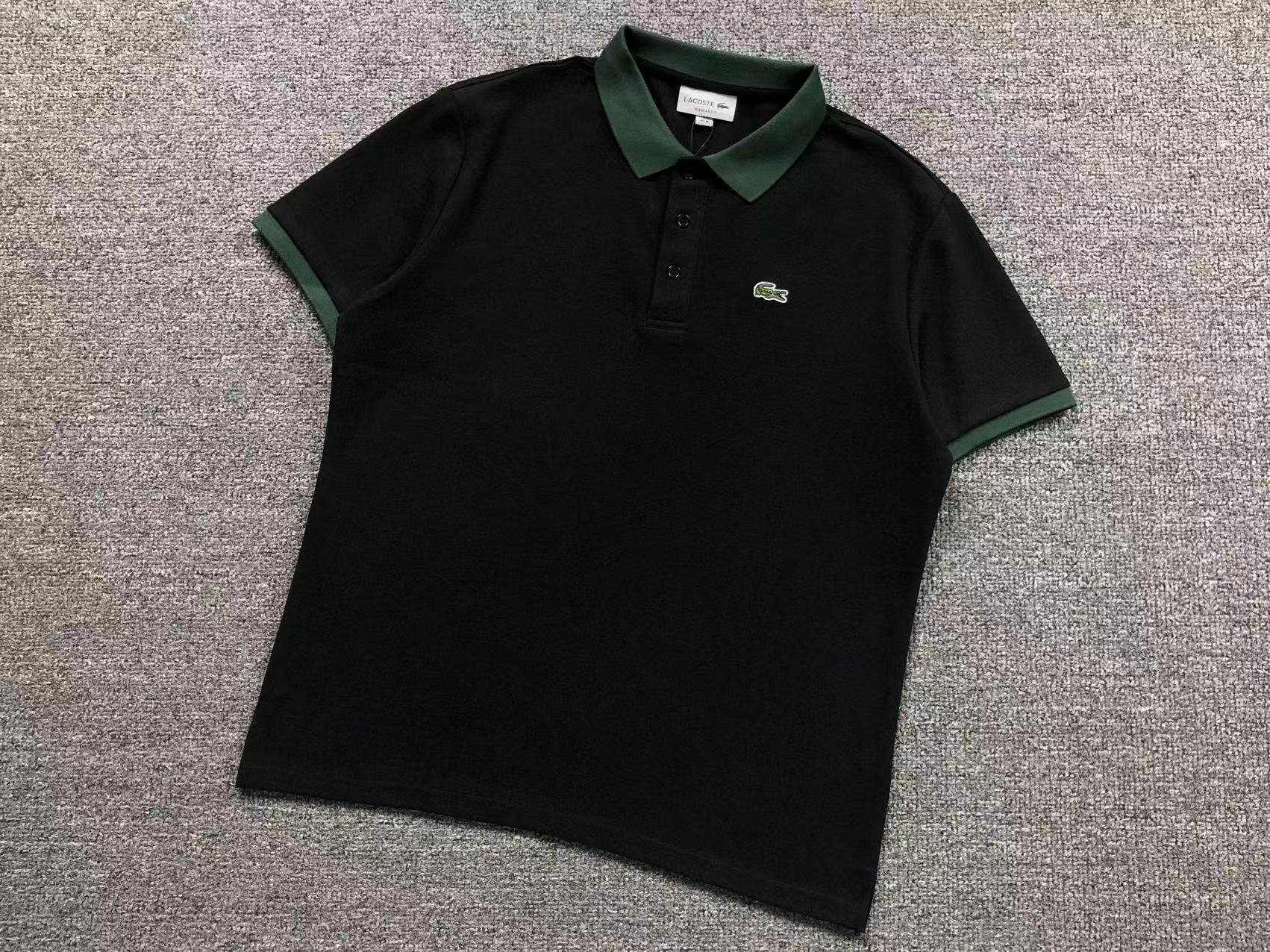 Classic Polo