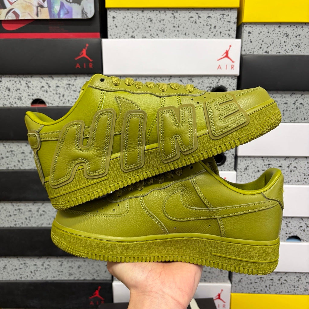 Air Force 1
