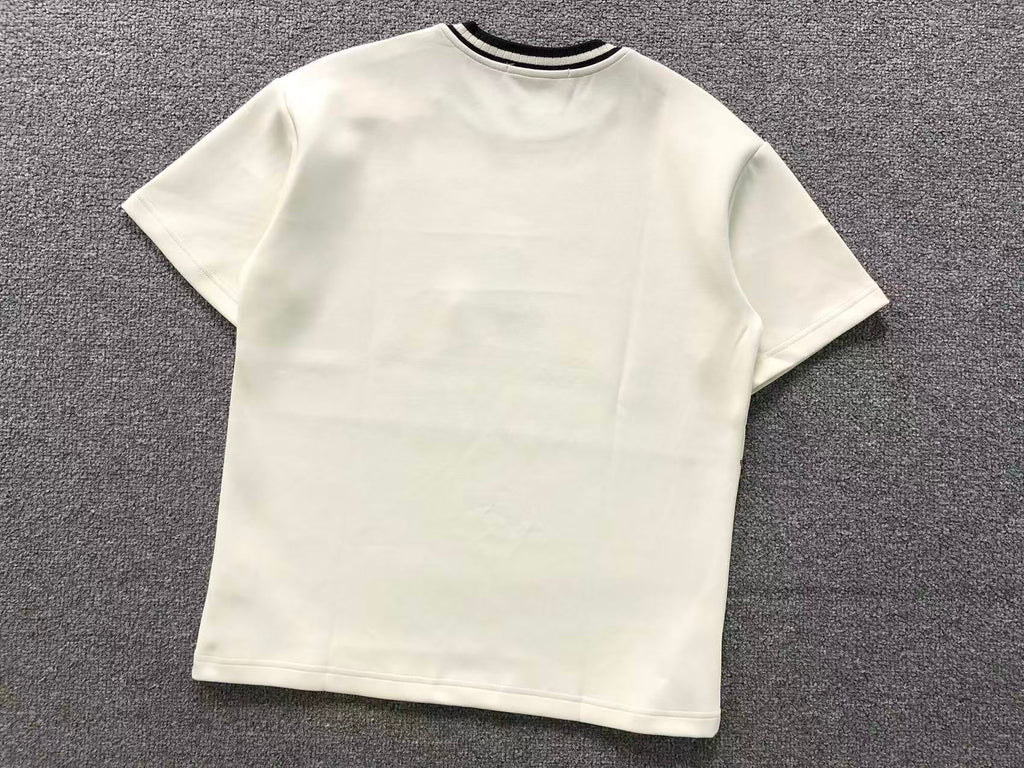 Cross Tshirt