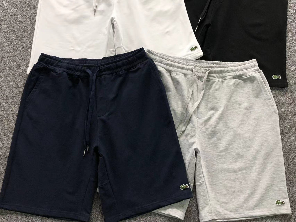 Classic Shorts