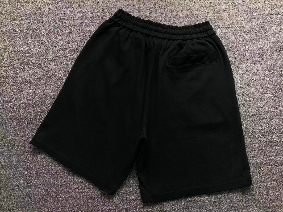 Cross Shorts