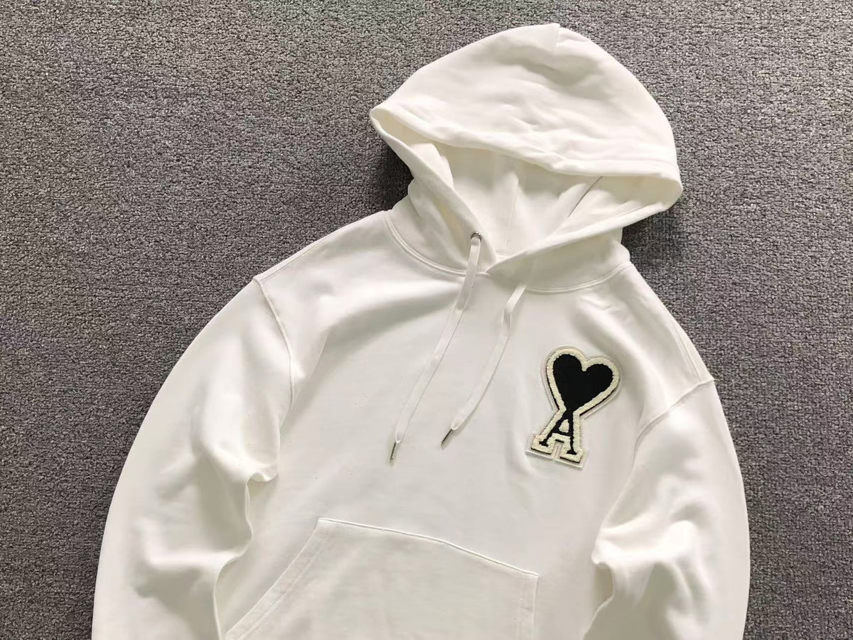 Am1 Hoodie