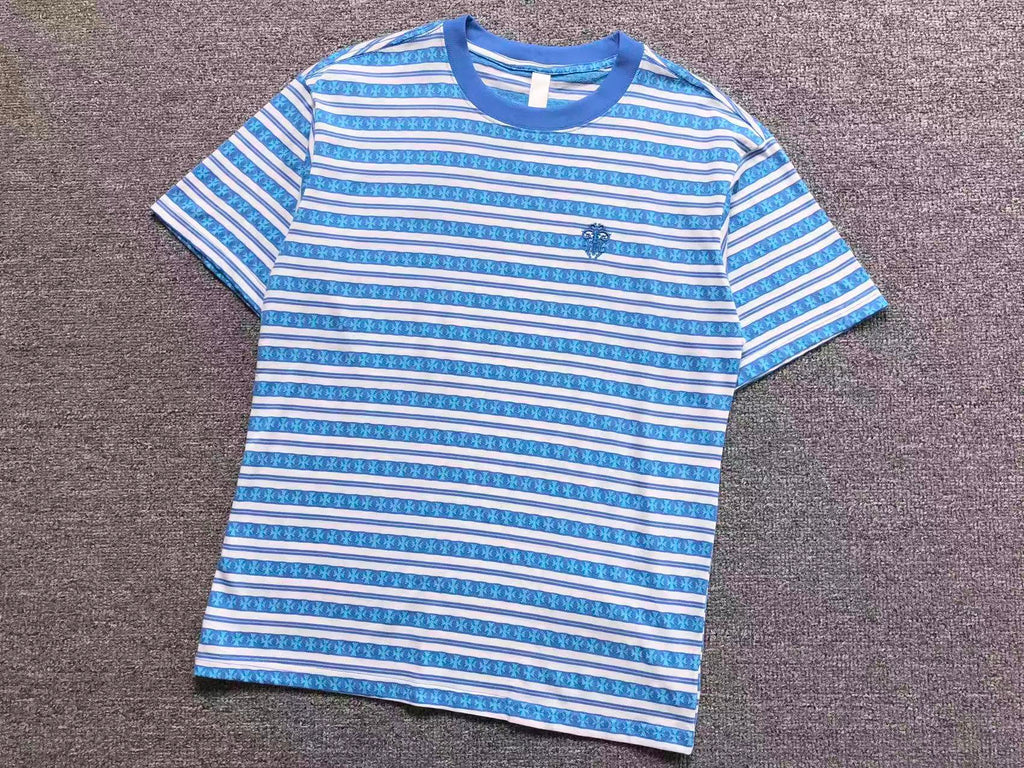Cross Tshirt