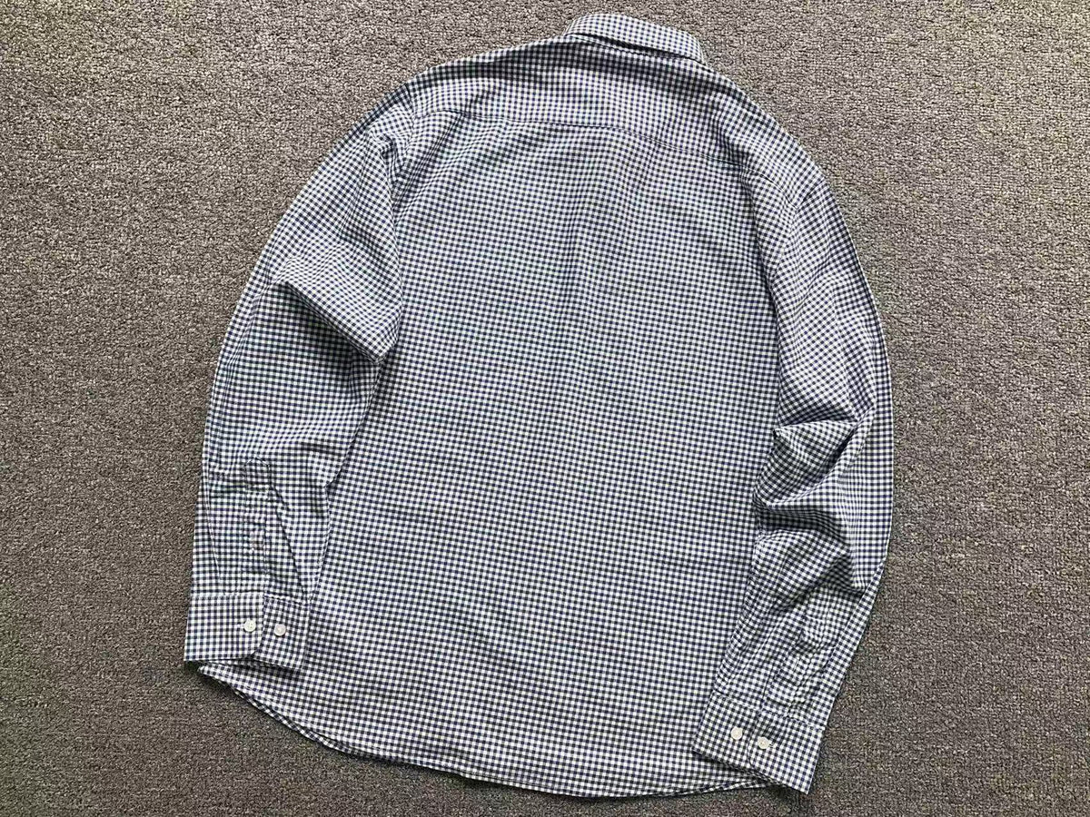 Am1 Shirt