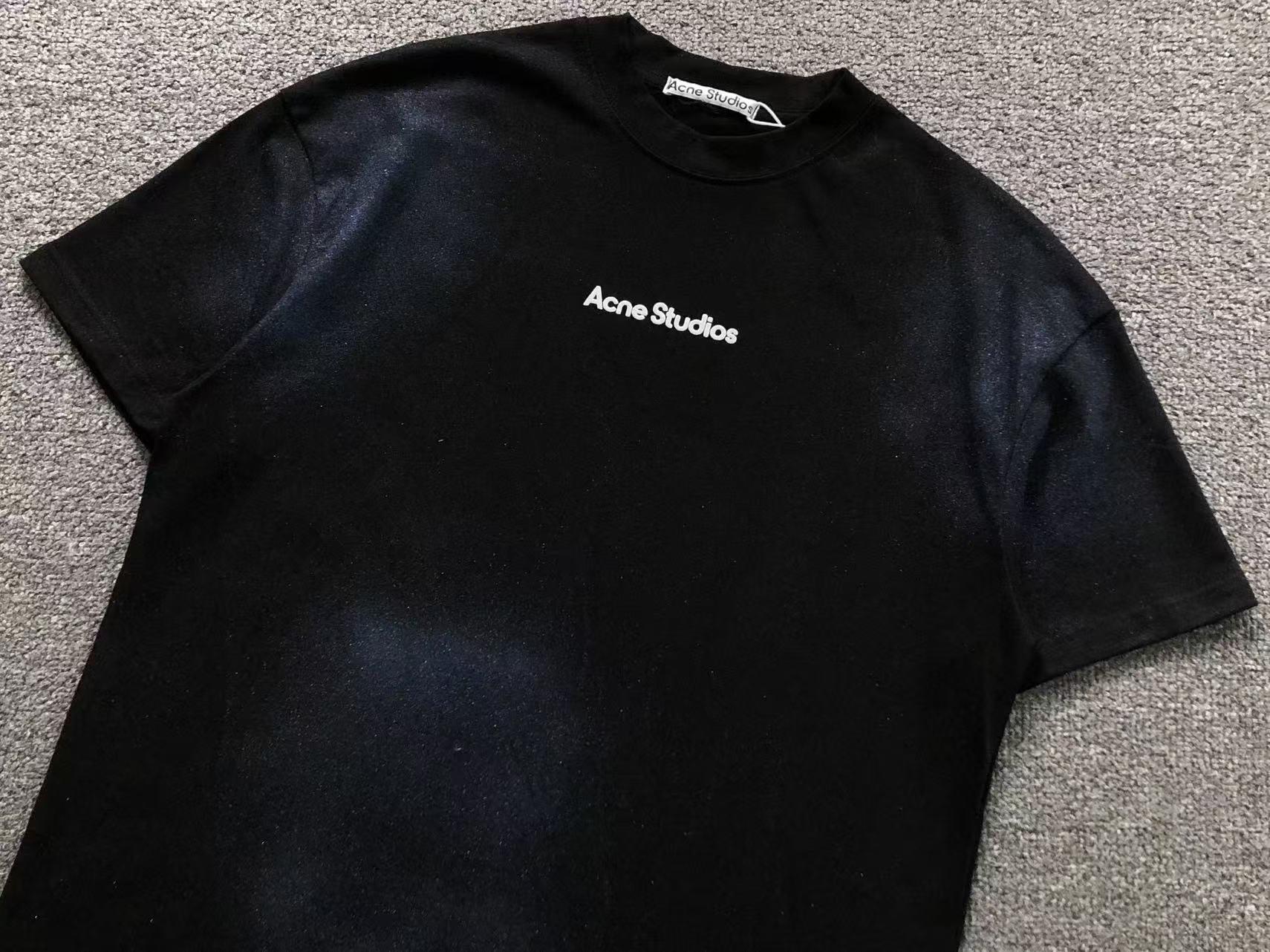 AcneStdios Tshirt