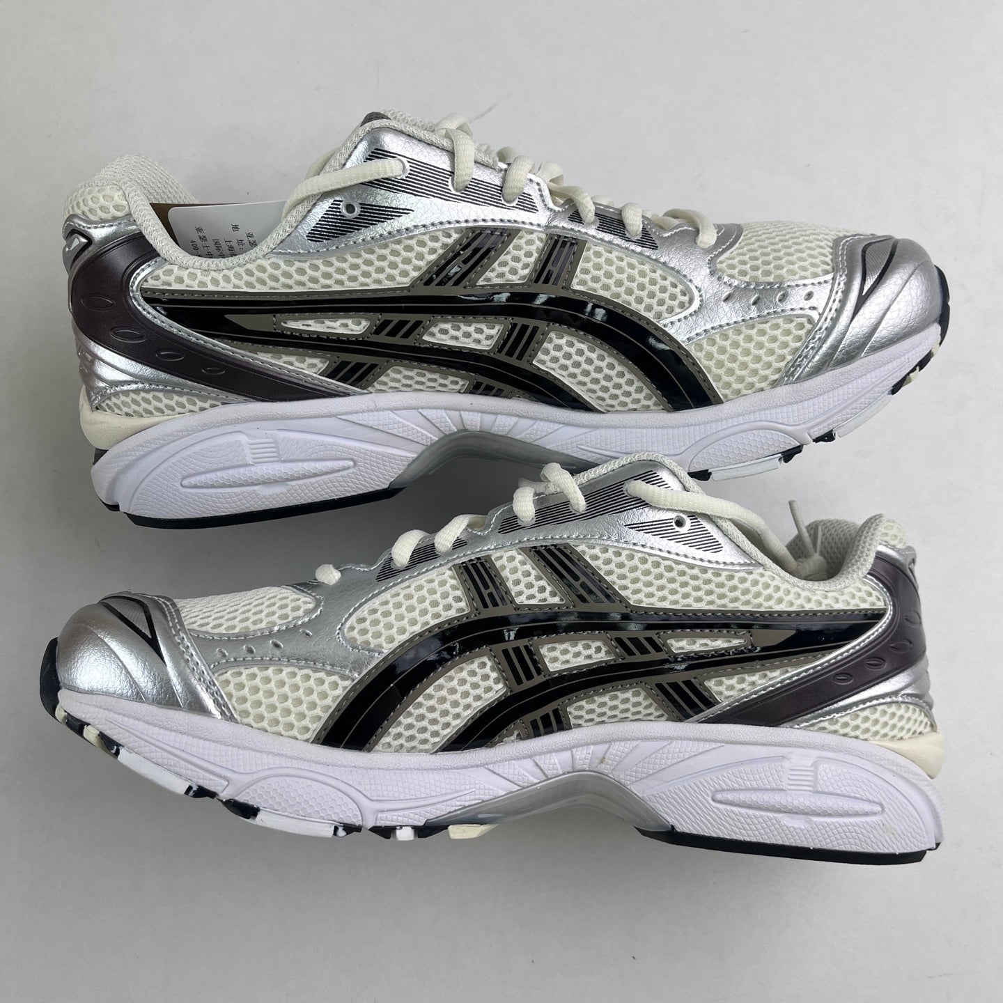 Gel Kayano 14
