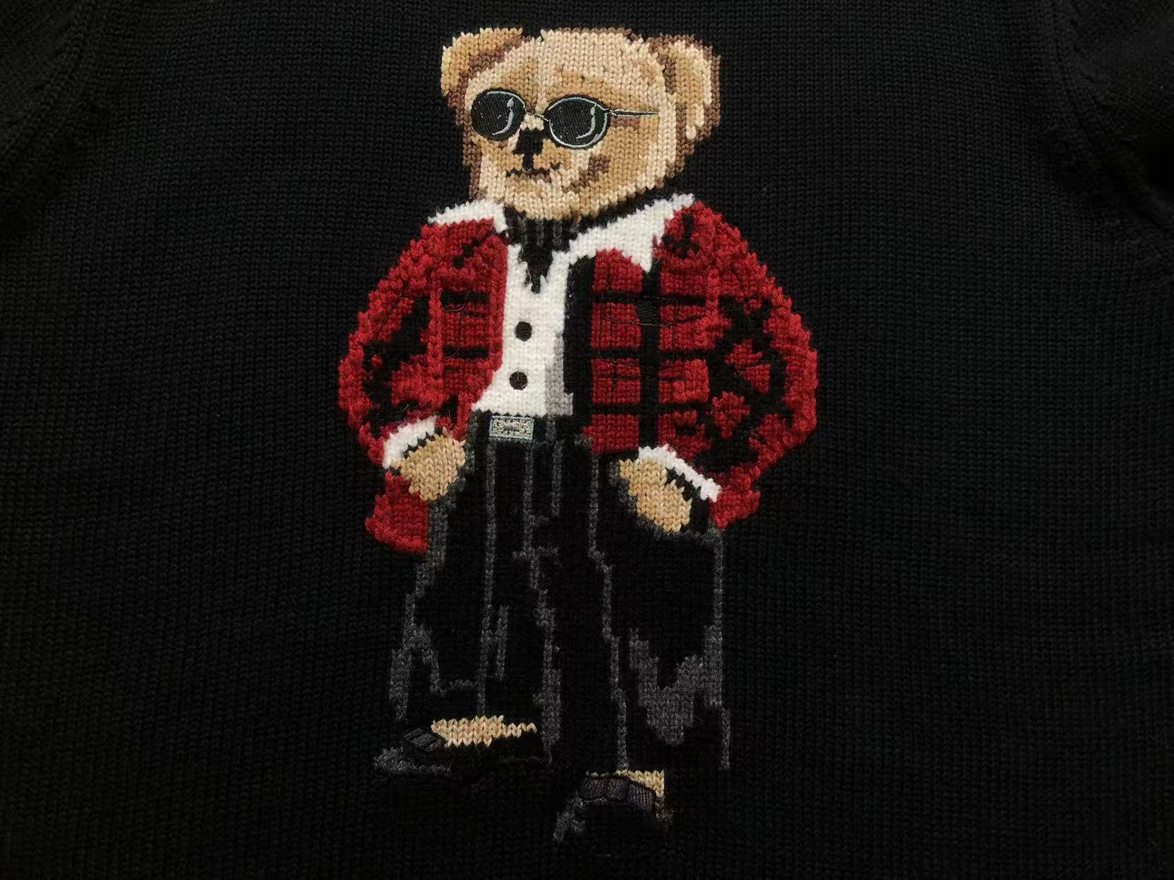 Ralph Lauren Sweater