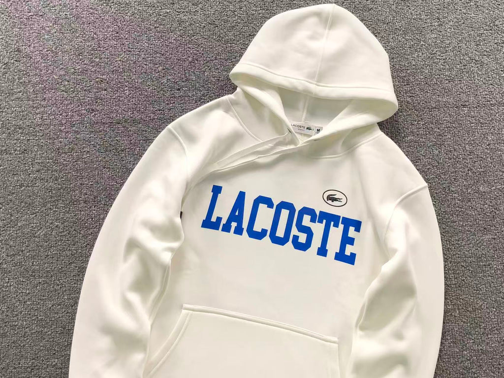 Classic Hoodie