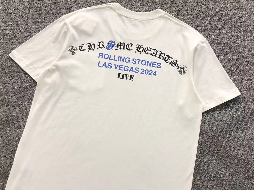 Cross Tshirt