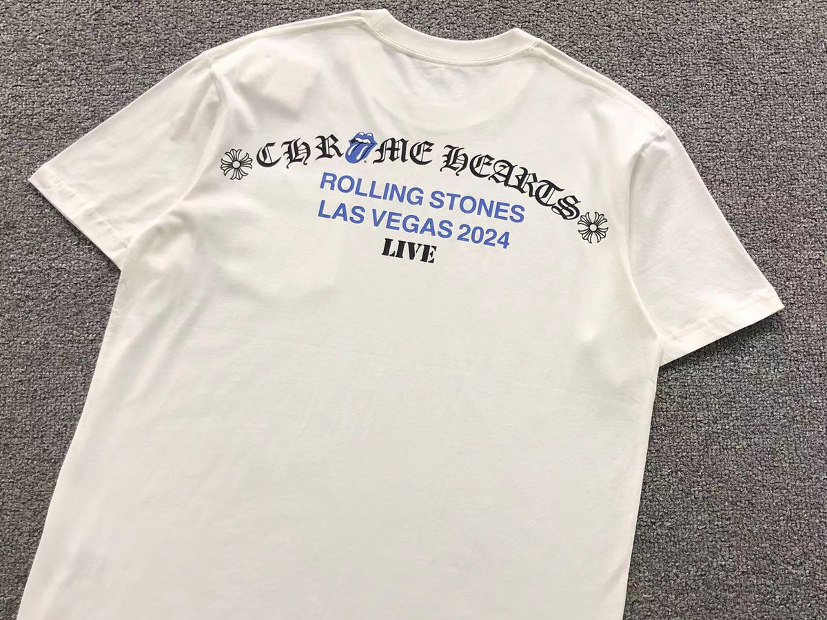 Cross Tshirt