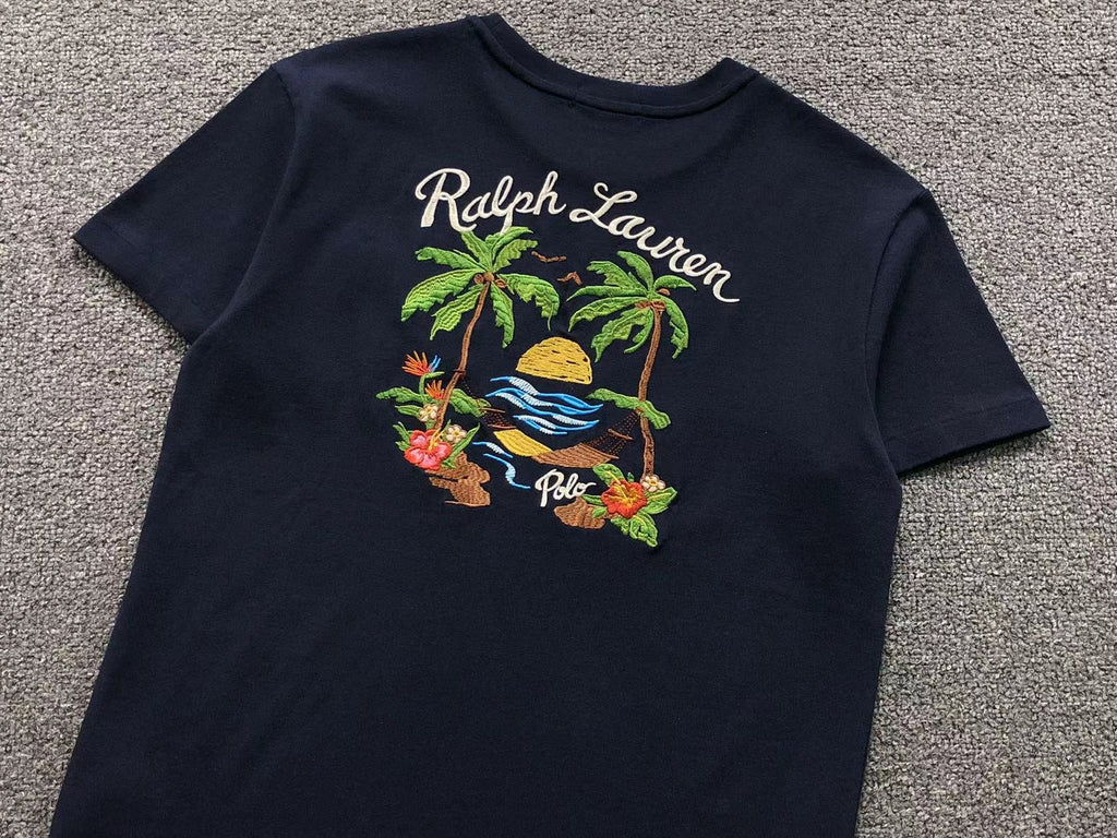 Ralph Lauren Tshirt