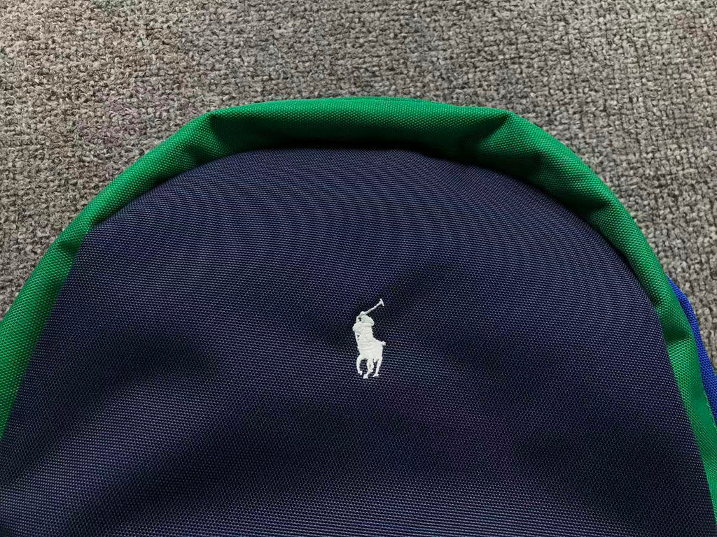 Ralph Lauren Bag