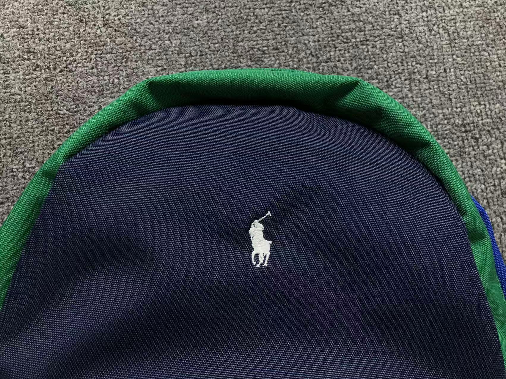 Ralph Lauren Bag